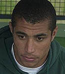 克里斯蒂安·卡斯蒂亞諾