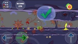 人體探險 人體探險