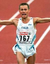 巴爾蒂尼 巴爾蒂尼