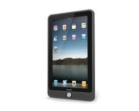 賽維克SK702S-C 賽維克SK702S-C