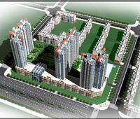 新宏基御庭園 新宏基御庭園