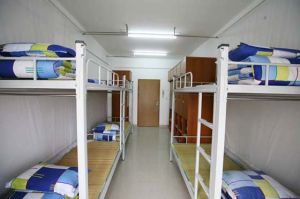 蕭山區第二高級中學 蕭山區第二高級中學