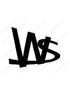 ws[日本集換式卡牌遊戲]