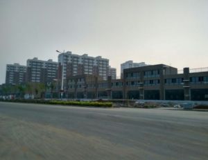 海景嘉苑 海景嘉苑