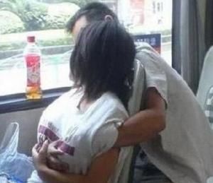 蘇州公交門 蘇州公交門