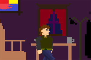 終極死亡陷阱2 終極死亡陷阱2