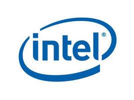 Intel 酷睿i7 820QM Intel 酷睿i7 820QM
