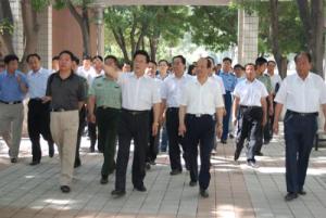 馬窯村[甘肅省西和縣姜席鎮馬窯村]