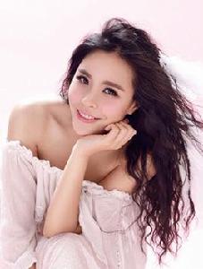 馬曉夢[中華全國總工會文工團獨唱演員、青年歌唱家]