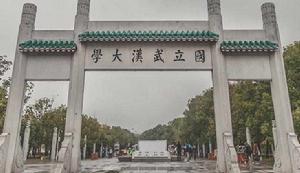 武漢大學工業科學研究院 武漢大學工業科學研究院