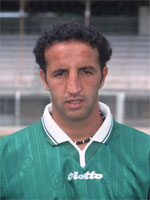 馬吉德·阿德奧德 馬吉德·阿德奧德