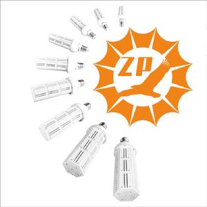 深圳市朝鵬科技有限公司 深圳市朝鵬科技有限公司