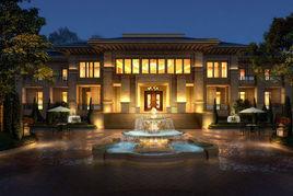 昆玉九里 昆玉九里