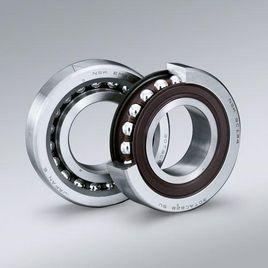 滾珠絲桿軸承 滾珠絲桿軸承