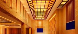 盛世天泉 盛世天泉