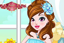 美麗新娘化妝 美麗新娘化妝