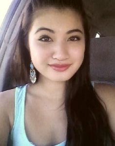 伊莎貝拉·古斯曼 伊莎貝拉·古斯曼