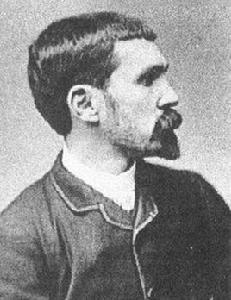 帕斯卡·達仰·布弗萊 帕斯卡·達仰·布弗萊