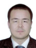 阿卜杜拉&middot;坦格里耶夫