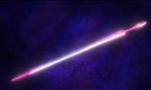 西條拓巳的Di-sword