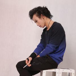 十八[瘋族演唱歌曲]