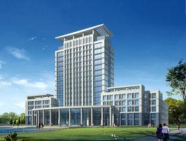 衡水科技工程學校 衡水科技工程學校