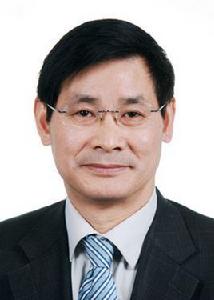 陳躍輝[龍海市陳躍輝]