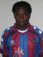 切拉傑里亞 切拉傑里亞