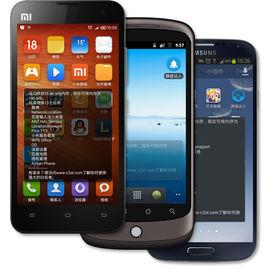 超輕清理 超輕清理