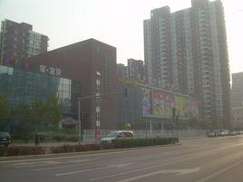 瑞達社區 瑞達社區