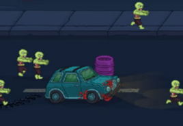 殺戮狂逃2中文版