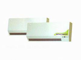 等離子空氣消毒機 等離子空氣消毒機