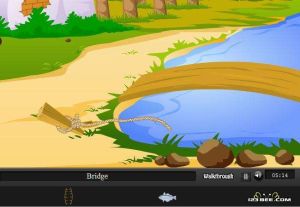 使命女王逃生 使命女王逃生