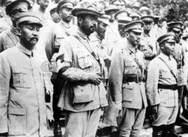 六一三事件 六一三事件