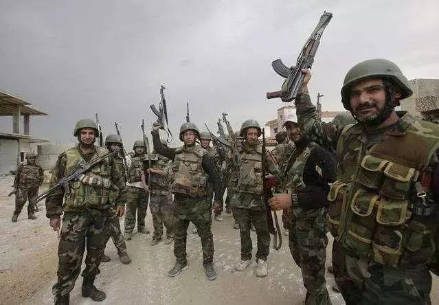 一小國陷入戰亂,此人一上任就挽救了危局,還說:我支持中國 一小國陷入戰亂,此人一上任就挽救了危局,還說:我支持中國