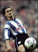 貝尼托·卡博尼 貝尼托·卡博尼