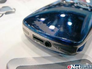 SONY A1000 SONY A1000