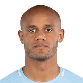 kompany kompany