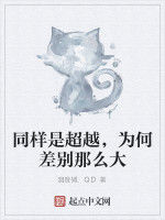 同樣是超越,為何差別那么大 同樣是超越,為何差別那么大