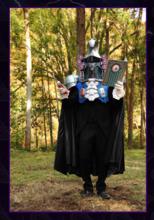 null[東映2013年特攝劇]