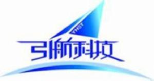 引航科技