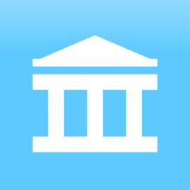 景點特價門票 景點特價門票