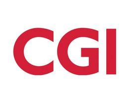 CGI[通用網關接口]