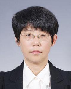 錢瑛[寧波市餘姚市社會治理指揮中心常務副主任]