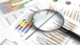 財務信息披露 財務信息披露