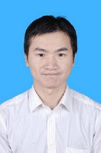 吳少偉[北京大學公共衛生學院研究員]