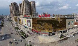 集裡街道 集裡街道