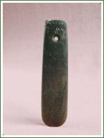 四川大學博物館[中國西南地區建立最早的博物館之一]