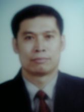 歐陽智才 歐陽智才