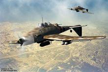 外形怪異的 Ju 187